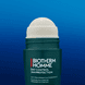 Deo Roll-On Day Control 24h