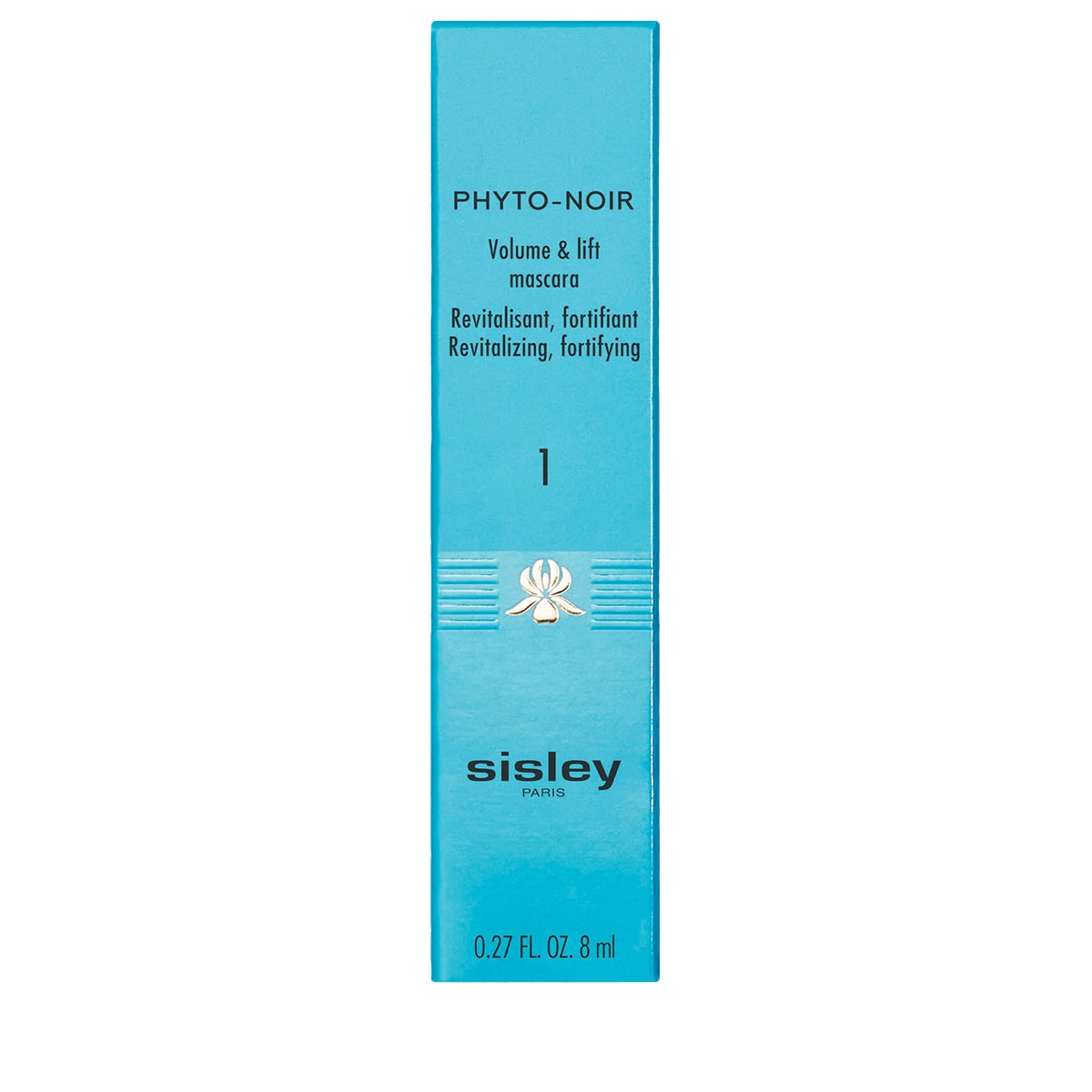 Phyto-Noir Mascara