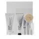 	Confezione regalo Crema mani + Siero mani + Sapone + Set per unghie