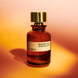 Sel-Vanille Eau de Parfum
