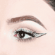 Glitter Primer