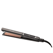 Salon Straight Copper Smooth Fer à Lisser