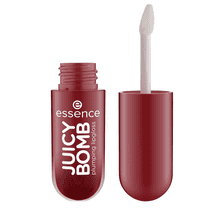 Plumping Lipgloss - 01 Sweet Strawberry