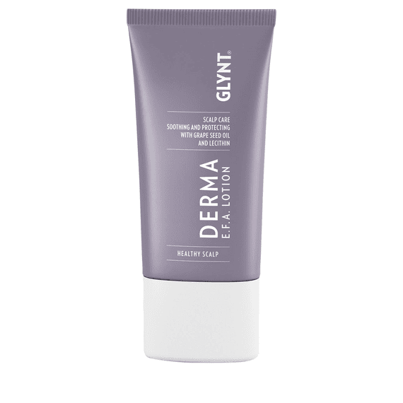 E.F.A. Lotion