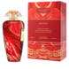 Red Potion Eau de Parfum