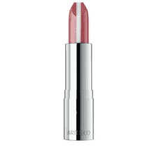 Lipstick - 06 precious oasis
