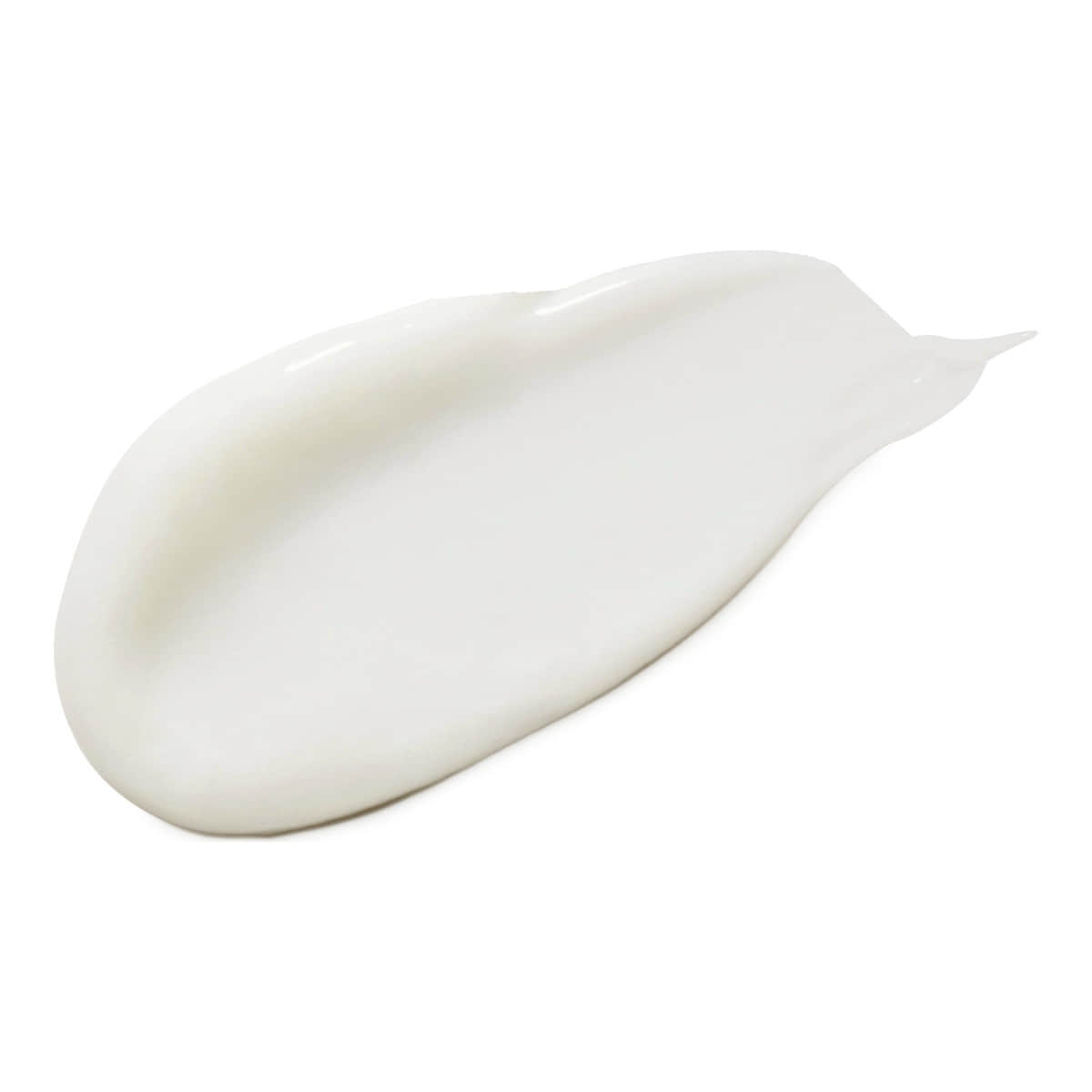 Organic Flowers Water Cream
