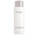 Calming Cleansing Milk