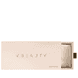 Silk Spa Headband