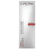 Absolue Longevity Reset Serum