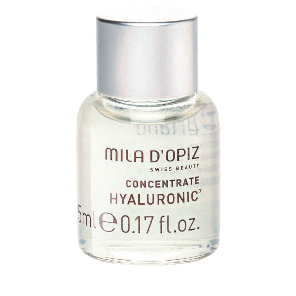 Hyaluronic7