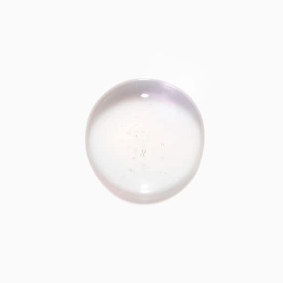 Bain Lumière Refill Bundle