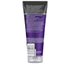 Wunder-Reparatur Conditioner