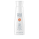Daily Repair Shampoo