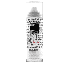 Spirulina Smoothing Spray