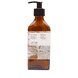 Body Lotion Spice