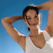 Deo Spray Derma Dry Control Maximum