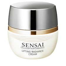 Lifting Radiance Cream