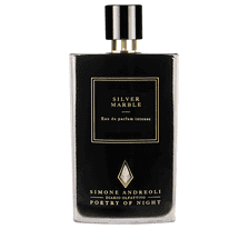 Silver Marble Eau de Parfum