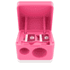 Cosmetic Sharpener
