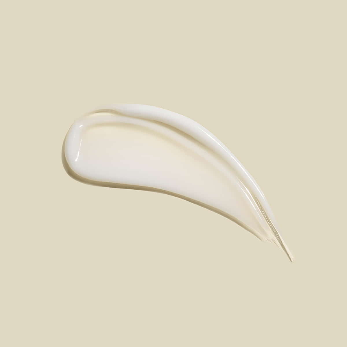 Maschera Leave-On all'acido ialuronico