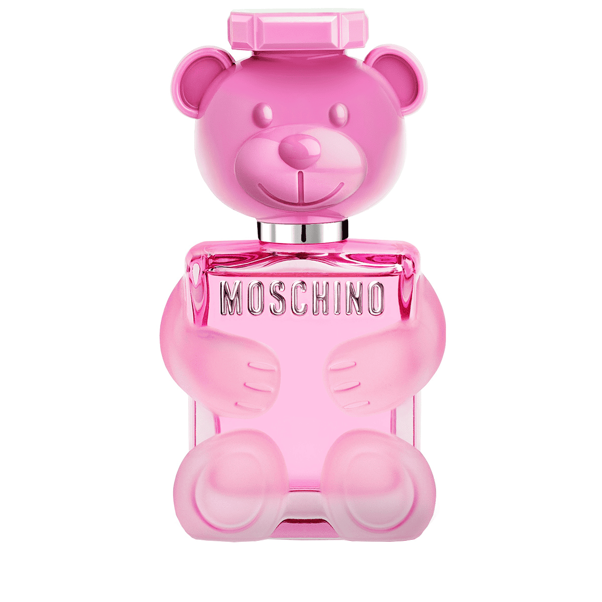 Bubble Gum Eau de Toilette