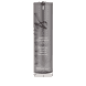 Dynamic Defence Concentrate