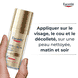 +Elasticity Hand Care SPF30