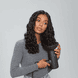 Braun Hair Dryer HD 4.2