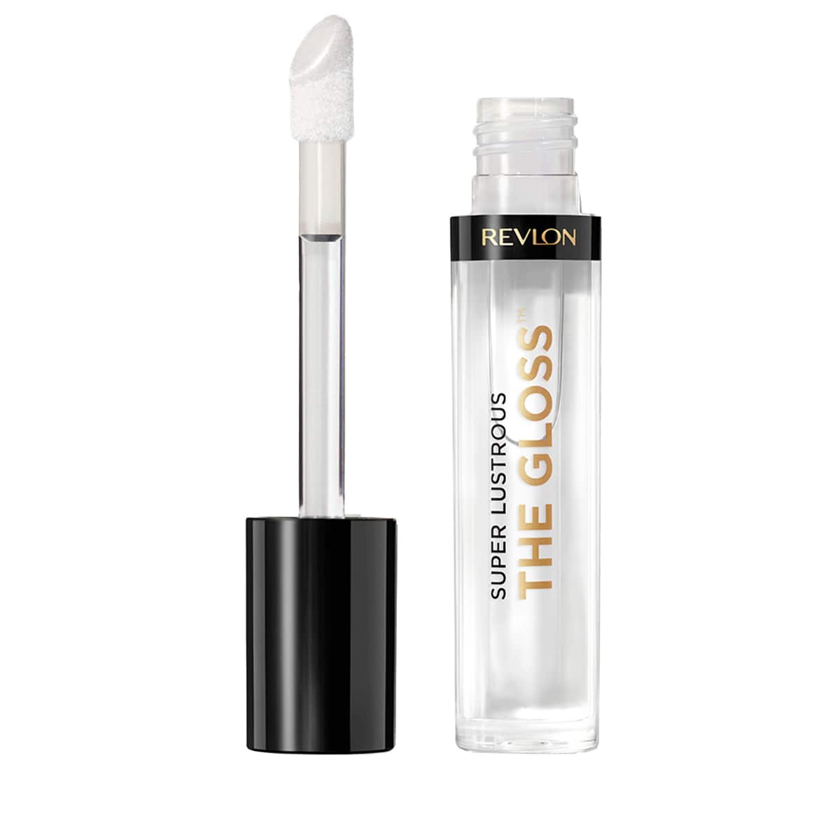 Super Lustrous The Gloss