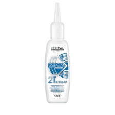 Dulcia Advanced Tonique 2T – sensibilisiertes, coloriertes Haar