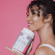Derm'Nutrition Collagen