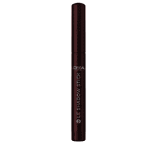 Shadow Stick - 125 Bordeaux