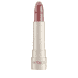 Natural Cream Lipstick - 627 mediterranean spring