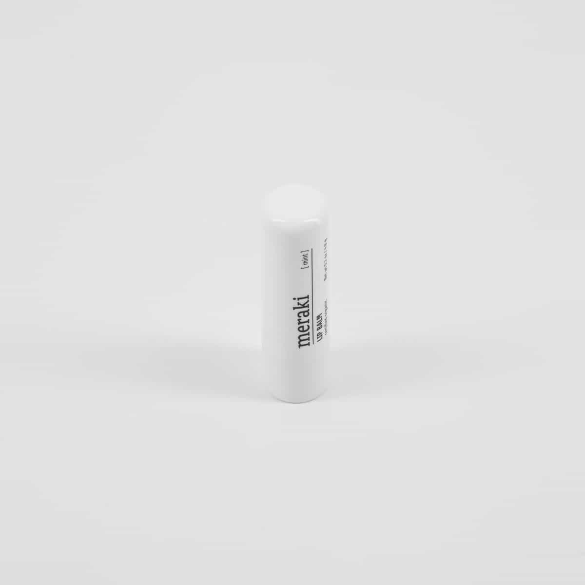 Lip Balm - Mint