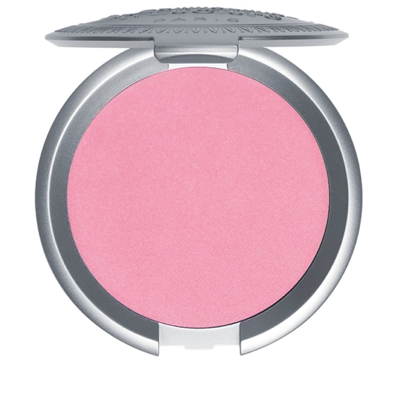 Powder Blush