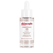 24h Vitalizing Lift Serum-in-Oil