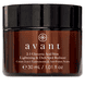 2-1 Glutamic Skin Lightening