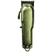 Cordless Legend Olive Green