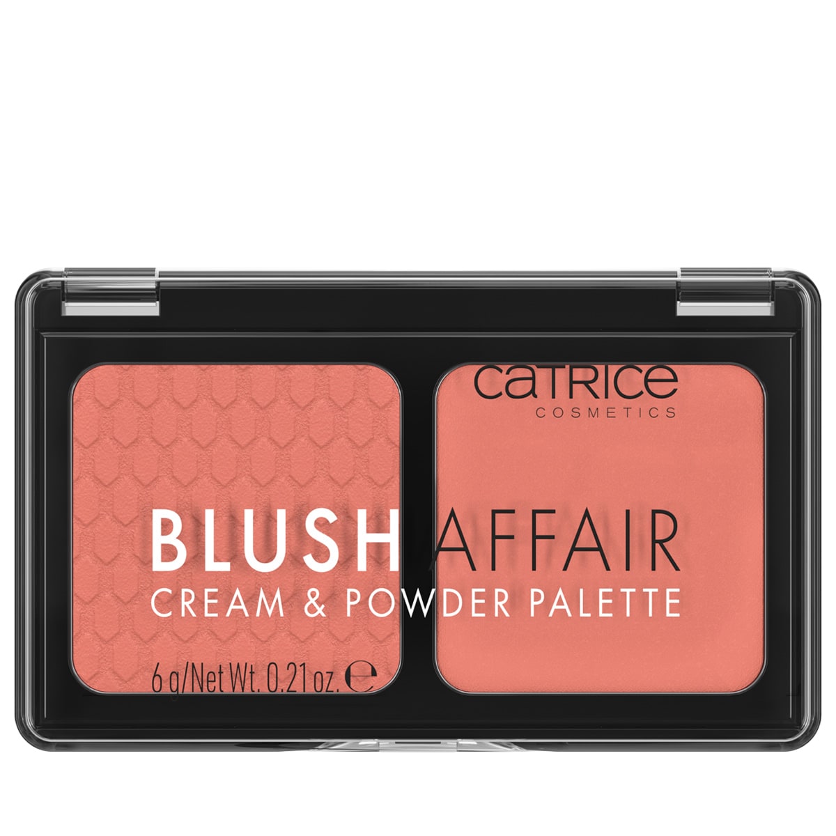 Mocha Muse Look Set