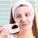 SmartMud Calm Sheet Mask - 1 Masque