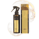 Heat Protectant Spray