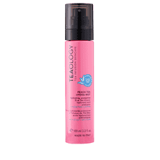 Peach Tea Hydra Mist