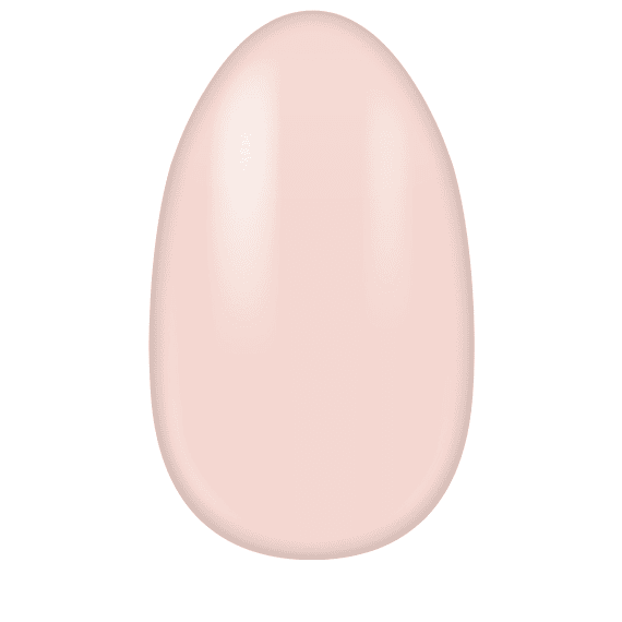 Cotton Candy