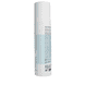 COR.restore Colour Lock Milk
