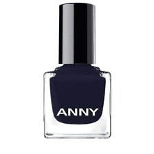 Nail Polish - 193.50 Narcotic Nights