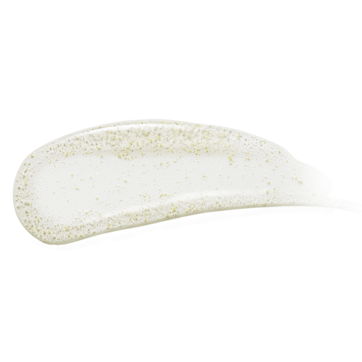 Ginzing Cleanser