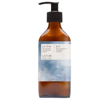 Body Lotion Rosēum