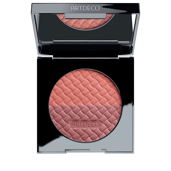 Blush Couture - iconic Limited Edition