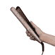 S7970 Lisseur Wet 2 straight PRO